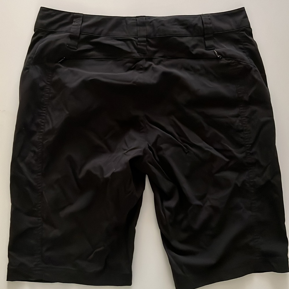 ROYAL ROBBINS - Picture 3 of 4